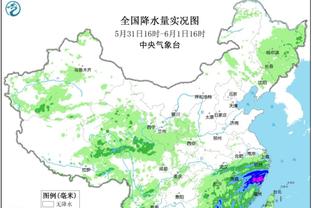 詹姆斯：布朗尼是他自己的主人 他会自己做决定的